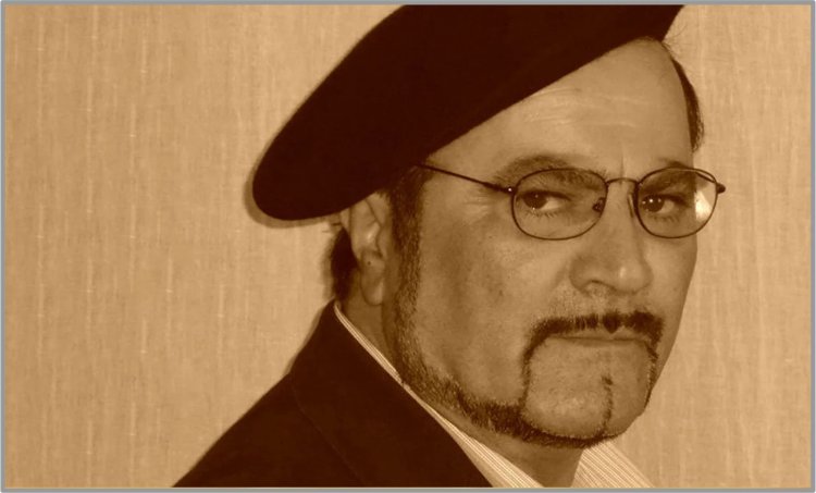 Shend Sollaku - Cikël poetik (shqip-gjermanisht)