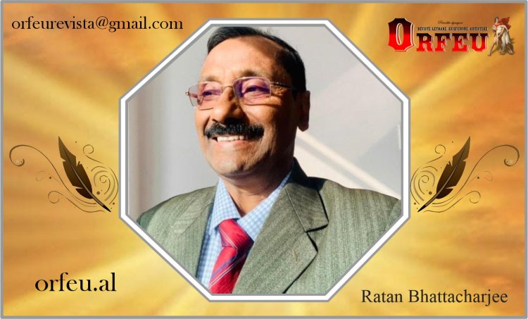 Culture News - International Medals