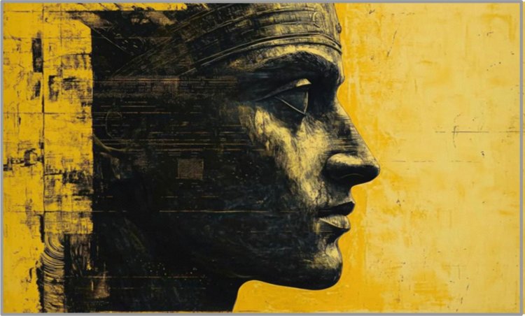 Zaradat Domínguez Galván (Përktheu Ismail Ismaili)