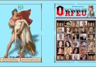 REVISTA ORFEU - JANAR/SHKURT 2026