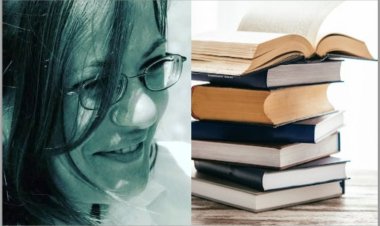 Bujana Xhindoli - tregim