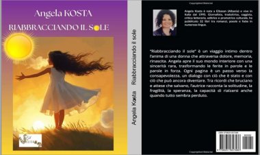 Francesca Gallello Gabriel Italo Nel Gómez