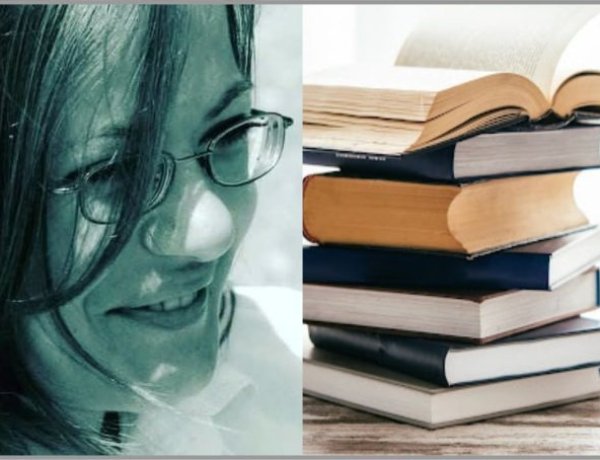 Bujana Xhindoli - tregim