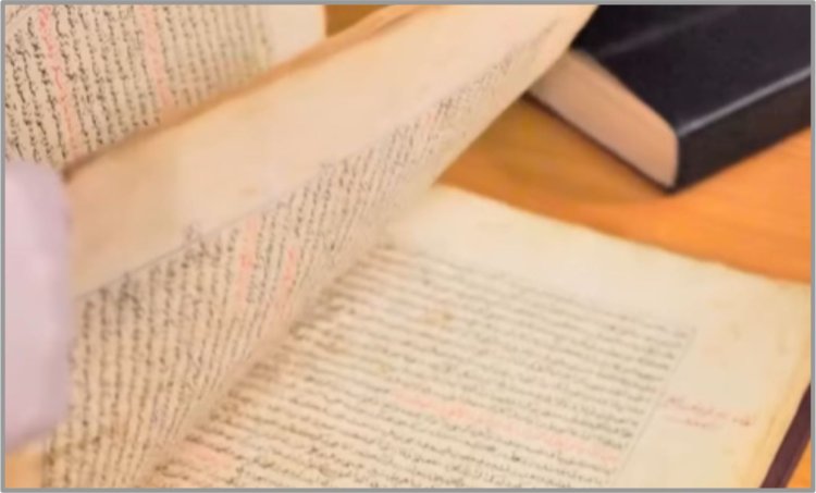 Lazim Miftari - poezi