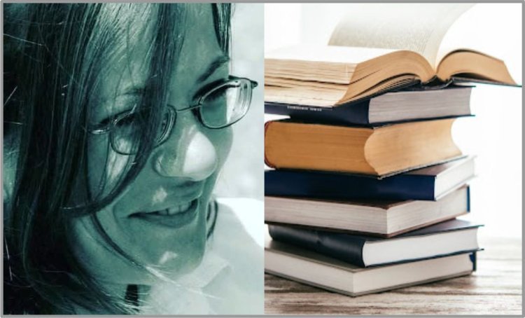 Bujana Xhindoli - tregim