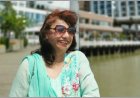 Tasneem Hossain, poem