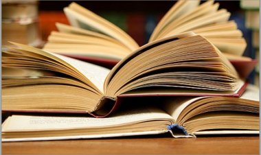 Sadik Krasniqi – poezi shqip-gjermanisht