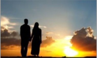 Vështrim nga Teuta Sadiku