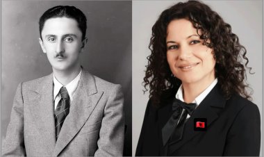 Il poema della miseria – (Traduzione: Angela Kosta)