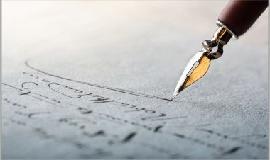 Teuta Sadiku - Një këndvështrim filozofik i librit të ri të poetes e prozatores Nexhi Baushi