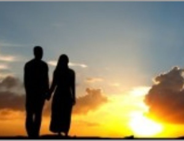 Vështrim nga Teuta Sadiku