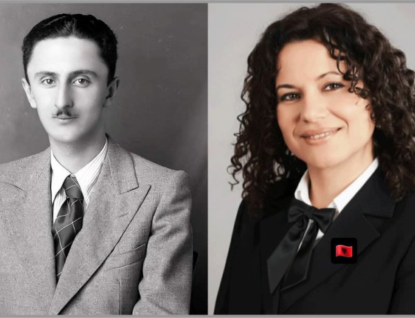 Il poema della miseria – (Traduzione: Angela Kosta)