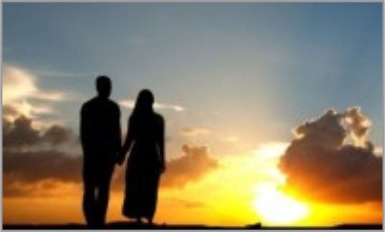 Vështrim nga Teuta Sadiku