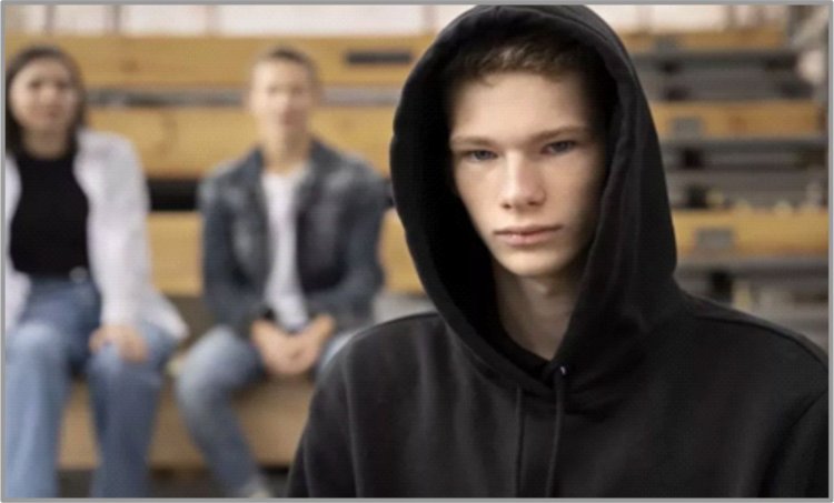 Sipas psikologjisë...(Perktheu Ismail Ismaili)