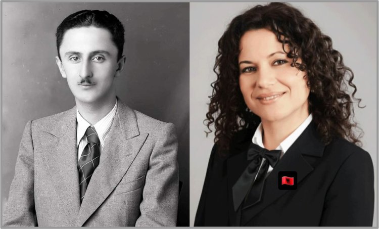 Il poema della miseria – (Traduzione: Angela Kosta)