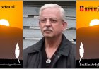Brahim Avdyli - Cikël poetik (shqip/frëngjisht)