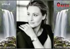 Corina Junghiatu, Një roman që përshkon shpirtin dhe mbetet në kujtesën e përjetshme të lexuesit