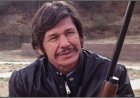 Bronson u përballën në një film western… por pak njerëz e panë!(Përktheu Ismail Ismaili)