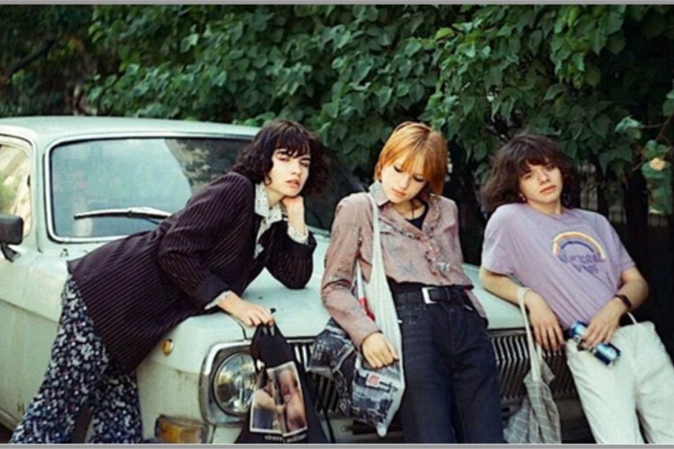 Të dish si ta tolerosh mërzinë (Përktheu Ismail Ismaili)
