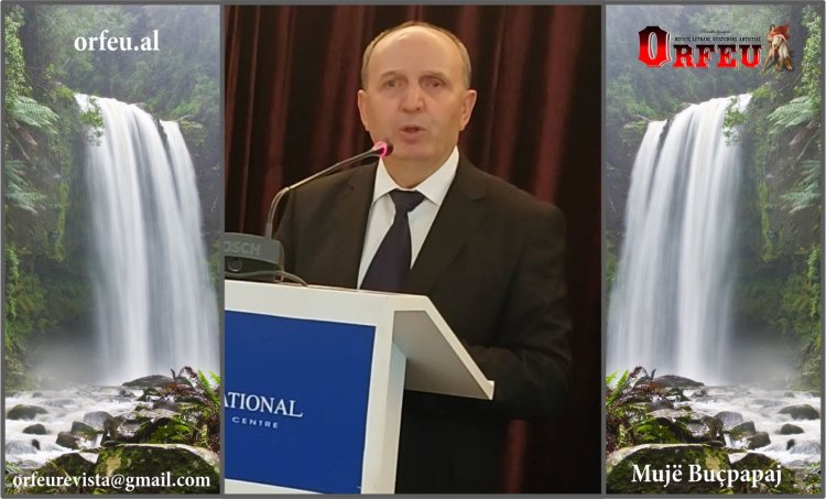 Kuvendi VII i Lidhjes së Shkrimtarëve dhe Artistëve të Shqipërisë
