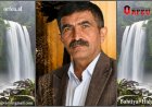 Bahtiyar Hidayet, Poem