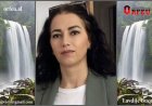 Lavdije Buçaj, Poezi