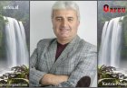 Kastriot Malo, poezi
