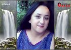 Vjollca Aliu, poezi