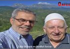 Tahir Bezhani - Kulla e Brahim Hoxhë Dollapit në retrospektivë kohe
