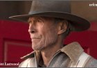 Clint Eastwood në kinema është thjesht i pashlyeshëm