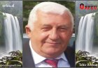 Tahir Bezhani, Biografia dhe cikël poetik