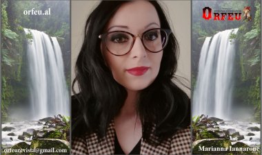 Nga Marianna Iannarone