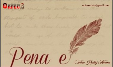 Vlora Rexhaj Morina, (Poezi shqip-gjermanisht)