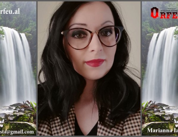 Nga Marianna Iannarone