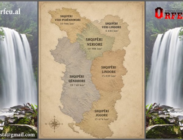Nikolin Sh. Lëmezhi, Poezi