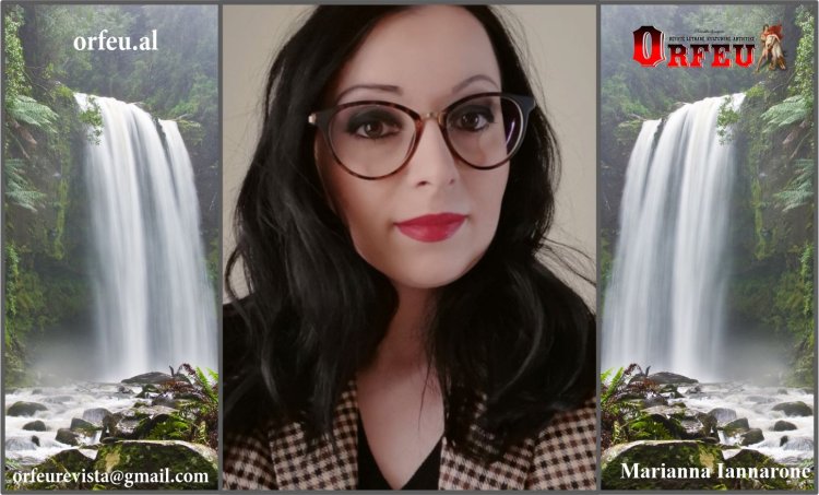 Nga Marianna Iannarone