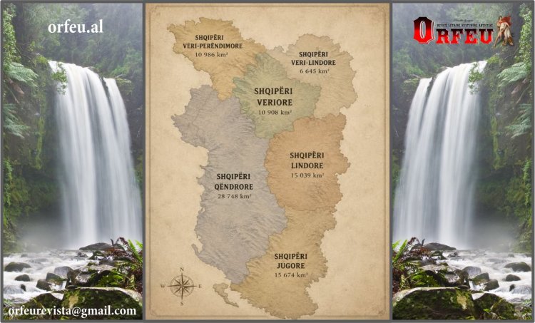 Nikolin Sh. Lëmezhi, Poezi