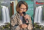 Rajmonda Shahu Baldoni - Biografi dhe poezi