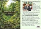 Botime të reja - Gjon Fierza, Tri dëshirat e pyllit