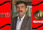 Bahtiyar Hidayet, poem