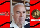 Pano Boli, Biografi dhe cikël poetik
