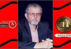 Hekuran Halili (Poezi shqip-gjermanisht)