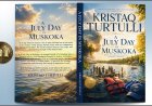 Kristaq Turtulli - Botime të reja