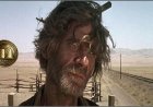 Një film western i vlerësuar me notën më të madhe ndonjëherë