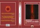 Vladimir Muça - Recension për librin e Asllan Selimit "Tmerri ka emër"