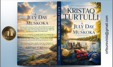 Kristaq Turtulli - Botime të reja