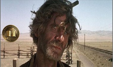Një film western i vlerësuar me notën më të madhe ndonjëherë