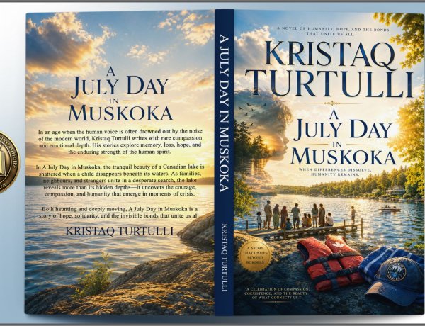 Kristaq Turtulli - Botime të reja