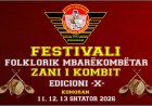 FFM "Zani i Kombit"