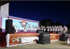 Një festival për t’u mbajtur në mend